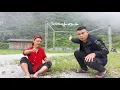 Download Lagu CON MA Men NHẬP A HẦU.Ở Chợ Tình Khâu Vai.HẠNH VLOG.