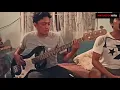 Komplikado - Lost Rhythm