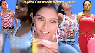 part 2 asin compilation full screen fhd 1080p vertical video