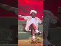 Download Lagu Tyler the creator- She ft. Frank  Ocean