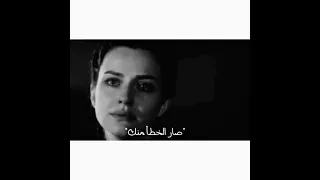 امطير بوخشيم صار الخطا منك حالات واتس آب 