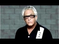 STORAGE WARS BARRY WEISS ON DAVE HESTER HIS OLD JOB AND BRANDI S JUGS