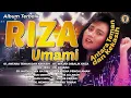 Download Lagu RIZA UMAMI Antara Teman dan kasih lagu kenangan 80an