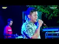 Download Lagu BRIOT MUSIK - GELANDANGAN - PETEL MAHOLTRA - WEDDING RENA \u0026 THOFA CEPOGO KEMBANG JEPARA