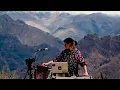 Download Lagu Sonidos Por El Agua Pura (by Barda) | Sounds Of The Andes [Biophilia | Organic Downtempo]