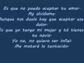 Download Lagu Prince royce★ Rechazame lyrics