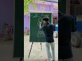 Download Lagu How to draw parrot 🦜🦜 #viral #art #trending #trendingshorts #trend #shorts