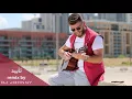 Rabih Baroud - Ta2beed (Remix by DJ Johnny) | ربيع بارود - تأبيد - Rabih Baroud