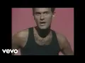 Download Lagu Cazuza - Ideologia (Vídeo Oficial)