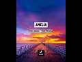 Download Lagu Dj viral Tik'Tok !!! AMELIA X YAMATE KUDASAI -(Rais'remixer Ft aldy'Bororing)New 2021