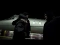 Luciano - SUVs Remix