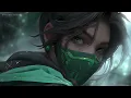 Download Lagu Death Stranding 2: Ost - Minus Sixty One (Opening Cinematic \u0026 Earthquake music)