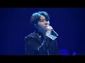 정승환 '보통의 하루' LIVE : 2022 정승환의 안녕, 겨울 : 그럼에도 사랑하게 될 날들