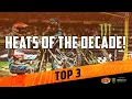 Download Lagu SPEEDWAY GP HEATS OF THE DECADE! 🔥🔥🔥