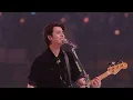 LIVE｜I'm Fine + 아 왜 + Love me or Leave me + Shoot Me｜DAY6 WORLD TOUR ＜FOREVER YOUNG＞ FINALE in SEOUL