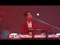 Download Lagu LIVE｜I'm Fine + 아 왜 + Love me or Leave me + Shoot Me｜DAY6 WORLD TOUR ＜FOREVER YOUNG＞ FINALE in SEOUL