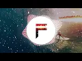 Download Lagu Kygo - Stranger Things ft. OneRepublic (Alan Walker Remix)