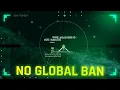 Cheat for FiveM without global bans Eulen gg Lua Executor ESP Aimbot Lua Menus