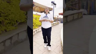 إيه هي أساليب التفكير 