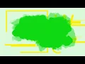 Download Lagu #Travel Destination #Green Screen Slideshow|Travel After Effect Templates| Chroma Key VFX Graphics