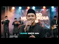 JANGAN MENGHARAP COVER MANSYUR S