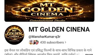 game subscriber driver badhega turn off bollywood movie song download in hindi