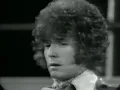 Cream - Strange Brew (1967)