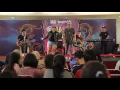 Download Lagu two triple o - balik terluka (rase cinta indonesia tampil live festival citylink)