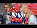 Download Lagu Charlie Kirk’s Last Interview Just Hours Before His Death