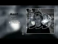 Zena Emad - Mant Gad Al Hubb | Lyrics Video 2025 | زينة عماد - منت قد الحب