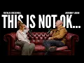 The Noble Barber The Dark Side To Barbering Natalie Cresswell EP 23