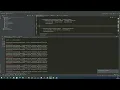 CEP MQTT Python