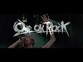 Download Lagu ONE OK ROCK 2018 AMBITIONS JAPAN DOME TOUR TOKYO DOME - CHANGE