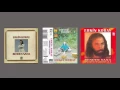 Erkin Koray - Öyle Bir Geçer [2. Vers.] (Audio)