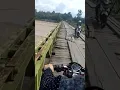 Download Lagu dharmasraya..jembatan pulai