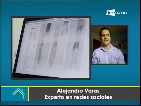 ¿Cómo evitar estafas al comprar en línea durante el Black Friday?
