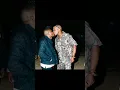Download Lagu Young Stunna x Kabza De Small Kissing 😘 Each Other Ruined By Ai 🤣