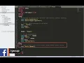 PHP Data Types - Output HTML in PHP PHP Basics Series 5