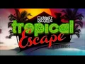 Chris Martin - Too Big [Tropical Escape Riddim] Dec 2012