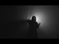 Benjamin William Hastings - Anyway (Official Music Video)