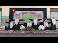 Download Lagu TARI RATOH JAROE KREASI SANTRI PP MAMBAUT THOLIBIN