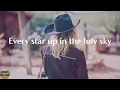 Conner Smith - Summer On Your Lips (Lyrics)