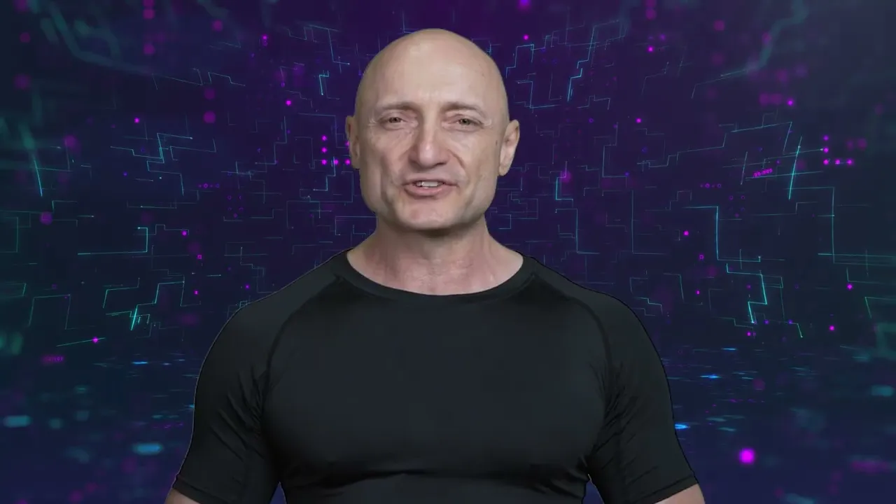 Youtube preview