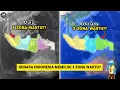 Download Lagu DULU ADA 6, KENAPA SEKARANG INDONESIA PUNYA 3 ZONA WAKTU? - Keliling Dunia Yuk!