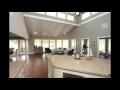 Runaway Bay Apartments for Rent in Pinellas Park FL
