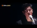 【纯享】张信哲＆周兴哲《你不知道的事》两人歌声交织出新的情感，将诉不尽又道不明的苦情思揉尽歌曲中｜声生不息宝岛季 EP8 Infinity and Beyond 2023 | MangoTV