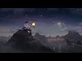 Leon Bridges- Bet Ain't worth a hand(slowed+reverb)