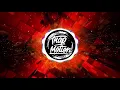 Baauer - Swoopin (RL Grime Edit)