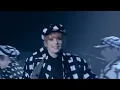 Mylène Farmer - Sans Contrefaçon - LIVE
