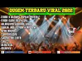 Download Lagu KUMPULAN LAGU VIRAL DUGEM TIARA X MENIMISU X BURUNG PUYUH DI MAKAN BIAWAK X GASOLINA X PANTEK-PANTEK
